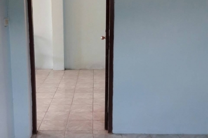 ขายบ้าน