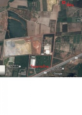 ที่ดินเปล่า