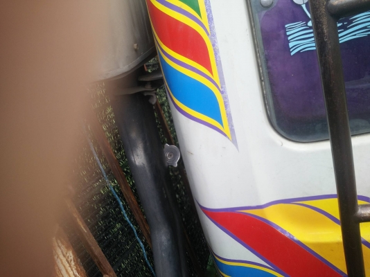 ขายหัวฮีโน4ดีตามสภาพอุปกรณ์ครบมีผุ