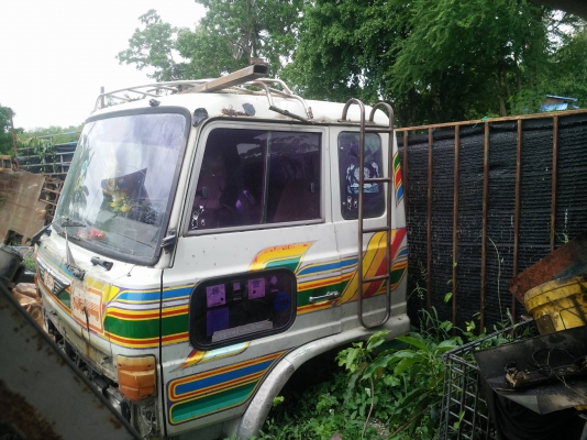 ขายหัวฮีโน4ดีตามสภาพอุปกรณ์ครบมีผุ