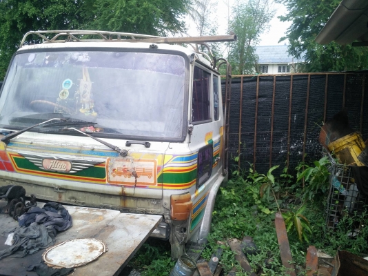 ขายหัวฮีโน4ดีตามสภาพอุปกรณ์ครบมีผุ