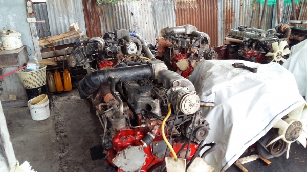 ขายเครื่อง m10c มี3ตัวให้เลือก