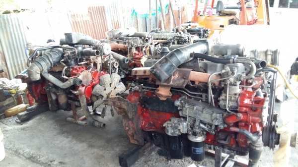 ขายเครื่อง m10c มี3ตัวให้เลือก