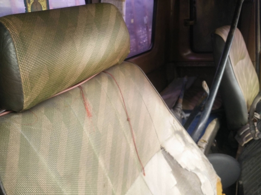 ขายหัวฮีโน4ดีตามสภาพอุปกรณ์ครบมีผุ