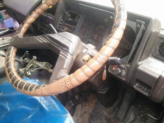 ขายหัวฮีโน4ดีตามสภาพอุปกรณ์ครบมีผุ