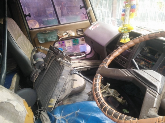 ขายหัวฮีโน4ดีตามสภาพอุปกรณ์ครบมีผุ