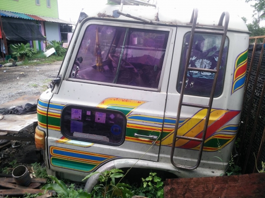 ขายหัวฮีโน4ดีตามสภาพอุปกรณ์ครบมีผุ