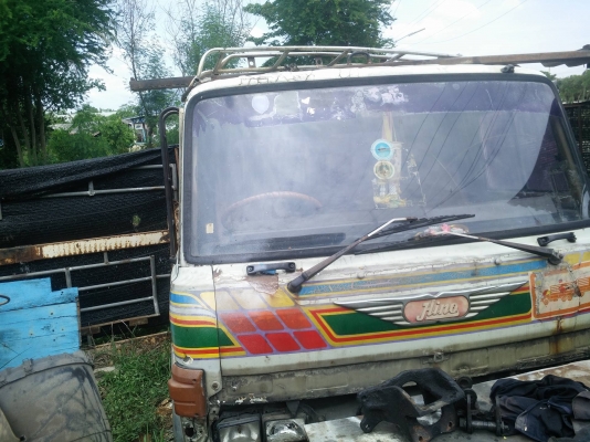 ขายหัวฮีโน4ดีตามสภาพอุปกรณ์ครบมีผุ