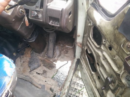 ขายหัวฮีโน4ดีตามสภาพอุปกรณ์ครบมีผุ