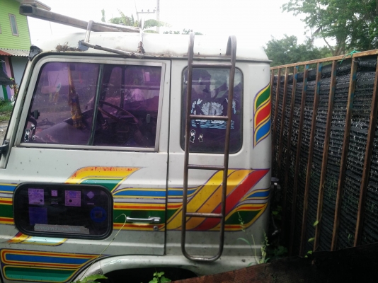 ขายหัวฮีโน4ดีตามสภาพอุปกรณ์ครบมีผุ