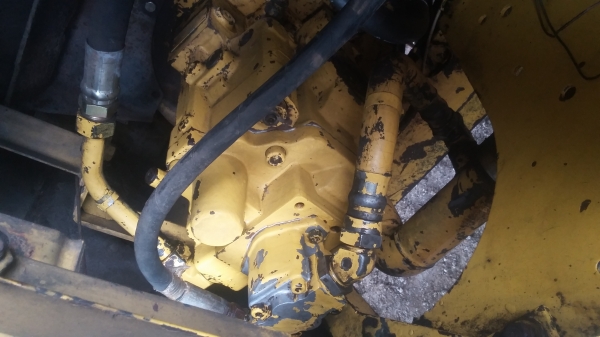 ขาย SK 60 M3 บูมอามร์สวยแห้งๆครบระบบดีเอวแน่นแอร์หนาวช่วงล่างเต็ม