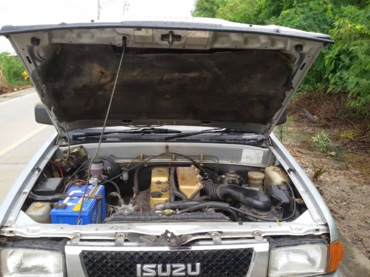 มังกรทองตัวพิเศษslxสวยๆประหยัดสุดๆมาดูที่บ้านทดลองขับก่อนตัดสินใจ