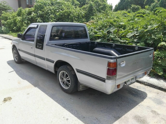 มังกรทองตัวพิเศษslxสวยๆประหยัดสุดๆมาดูที่บ้านทดลองขับก่อนตัดสินใจ