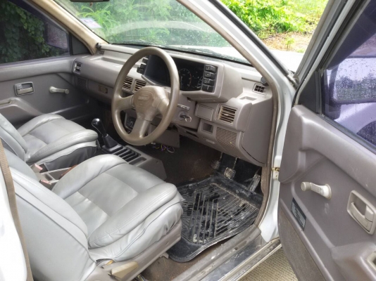 มังกรทองตัวพิเศษslxสวยๆประหยัดสุดๆมาดูที่บ้านทดลองขับก่อนตัดสินใจ