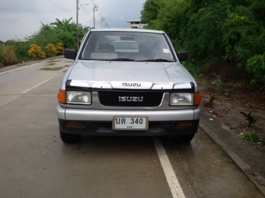 มังกรทองตัวพิเศษslxสวยๆประหยัดสุดๆมาดูที่บ้านทดลองขับก่อนตัดสินใจ