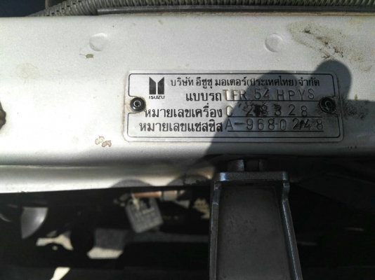 มังกรทองตัวพิเศษslxสวยๆประหยัดสุดๆมาดูที่บ้านทดลองขับก่อนตัดสินใจ