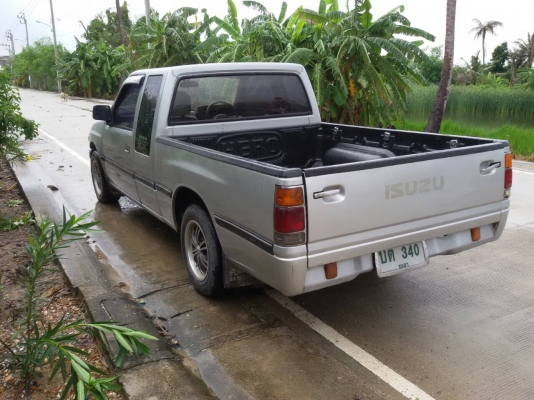 มังกรทองตัวพิเศษslxสวยๆประหยัดสุดๆมาดูที่บ้านทดลองขับก่อนตัดสินใจ