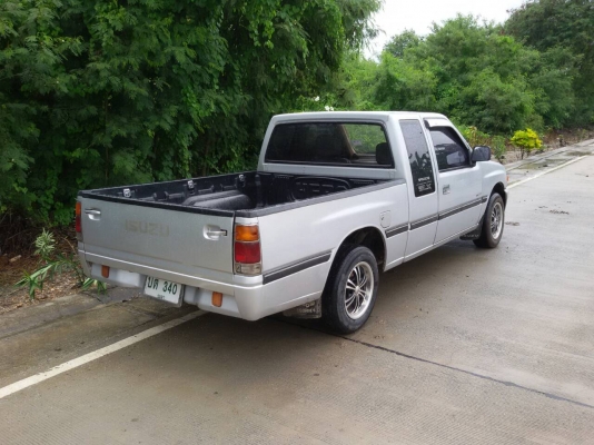 มังกรทองตัวพิเศษslxสวยๆประหยัดสุดๆมาดูที่บ้านทดลองขับก่อนตัดสินใจ