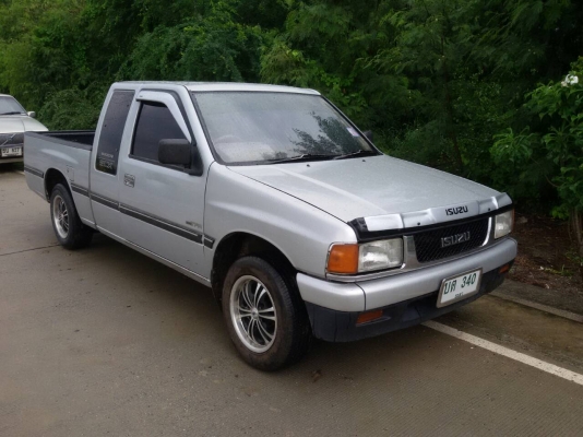 มังกรทองตัวพิเศษslxสวยๆประหยัดสุดๆมาดูที่บ้านทดลองขับก่อนตัดสินใจ