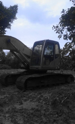 Mark-Tมาคทีเก๋งเทาแท้