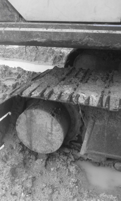 Mark-Tมาคทีเก๋งเทาแท้