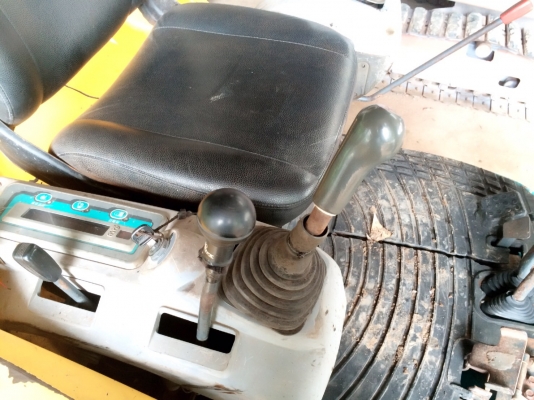 ราคา 380,000 บาท (ราคาต่อรองได้) ขายด่วน KUBOTA K035-3 ขายตามสภาพ เครื่องดี ระบบไว รถเก่านอกพร้อมใช้งาน มีเอกสารใบซื้อขาย สนใจติดต่อ วัชรัตน์ รุ่งเรืองแทรคเตอร์ รถอยู่ อำเภอพระพุทธบาท จังหวัดสระบุรี โทร:092-5768909 096-5411713 (ช่างบาส) {ติดต่อเจ้าของโด ราคา 380,000 บาท (ราคาต่อรองได้) ขายด่วน KUBOTA K035-3 ขายตามสภาพ เครื่องดี ระบบไว รถเก่านอกพร้อมใช้งาน มีเอกสารใบซื้อขาย สนใจติดต่อ วัชรัตน์ รุ่งเรืองแทรคเตอร์ รถอยู่ อำเภอพระพุทธบาท จังหวัดสระบุรี โทร:092-5768909 096-5411713 (ช่างบาส) {ติดต่อเจ้าของโด