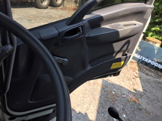 FXZ354ปี56 มีนาคม 2เพลาดั้มSMMแท้มีระบบลากพ่วงcngแท้ศูนย์ ยางใหม่ 1,950,000.- 086-6642-442 FXZ354ปี56 มีนาคม 2เพลาดั้มSMMแท้มีระบบลากพ่วงcngแท้ศูนย์ ยางใหม่ 1,950,000.- 086-6642-442