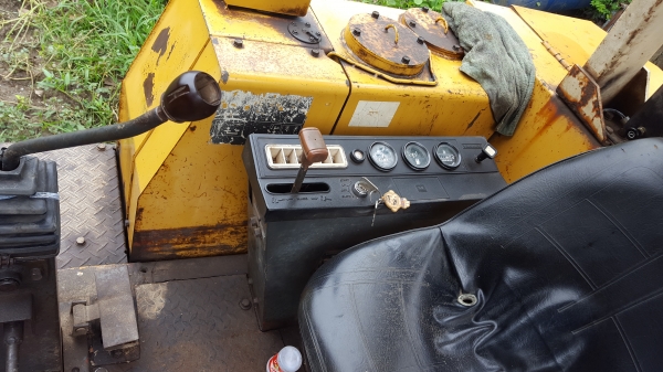 ขาย yanma yb351 เครื่อง4สูบเทอร์โบ ขาย yanma yb351 เครื่อง4สูบเทอร์โบ