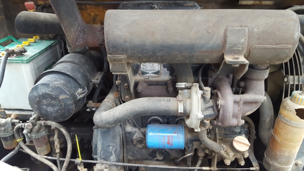 ขาย yanma yb351 เครื่อง4สูบเทอร์โบ ขาย yanma yb351 เครื่อง4สูบเทอร์โบ