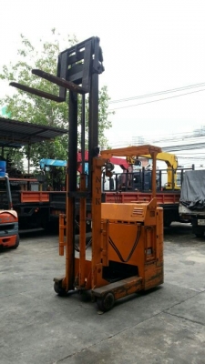 forklift ไฟฟ้า1.5 ราคาถูก**ใช้งานได้จริง forklift ไฟฟ้า1.5 ราคาถูก**ใช้งานได้จริง