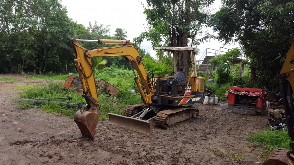 ขาย yanma yb351 เครื่อง4สูบเทอร์โบ ขาย yanma yb351 เครื่อง4สูบเทอร์โบ