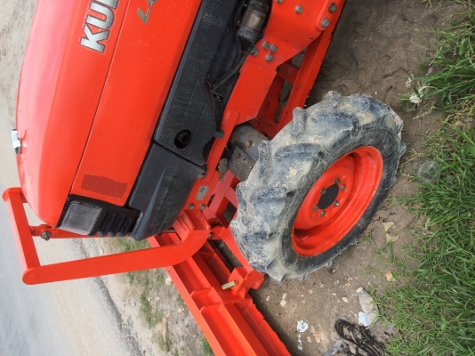 45แรง 45แรง