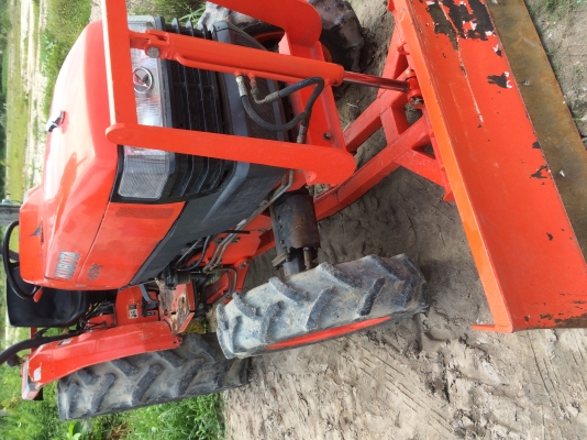 45แรง 45แรง