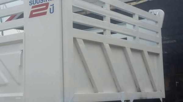 มาใหม่ครับm627สวยๆ ใช้งานน้อยกระบะใหม่ยกลูก ติดต่อ 081-7796679 มาใหม่ครับm627สวยๆ ใช้งานน้อยกระบะใหม่ยกลูก ติดต่อ 081-7796679