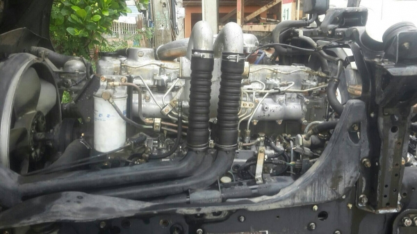 มาใหม่ครับm627สวยๆ ใช้งานน้อยกระบะใหม่ยกลูก ติดต่อ 081-7796679 มาใหม่ครับm627สวยๆ ใช้งานน้อยกระบะใหม่ยกลูก ติดต่อ 081-7796679