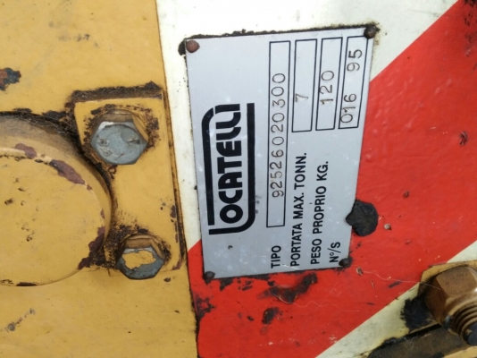 ตะขอรอกเครน