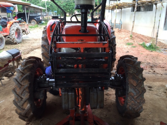 รถไถM7040ถูกๆ รถไถM7040ถูกๆ