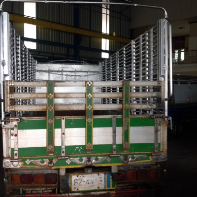 ขายรถ6ล้อHINO ดรูโทร่แท้ห้างยาว5เมตรเก็บงานพร้อมใช้ครับ ขายรถ6ล้อHINO ดรูโทร่แท้ห้างยาว5เมตรเก็บงานพร้อมใช้ครับ