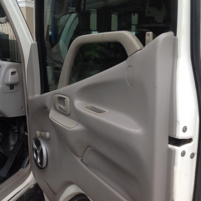 ขายรถ6ล้อHINO ดรูโทร่แท้ห้างยาว5เมตรเก็บงานพร้อมใช้ครับ ขายรถ6ล้อHINO ดรูโทร่แท้ห้างยาว5เมตรเก็บงานพร้อมใช้ครับ