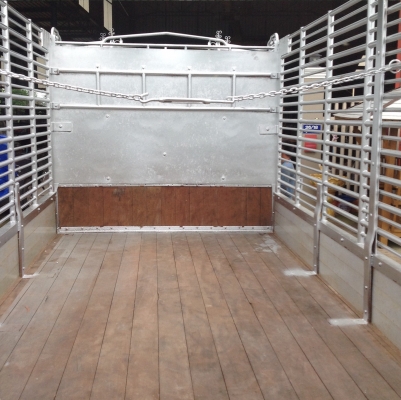 ขายรถ6ล้อHINO ดรูโทร่แท้ห้างยาว5เมตรเก็บงานพร้อมใช้ครับ ขายรถ6ล้อHINO ดรูโทร่แท้ห้างยาว5เมตรเก็บงานพร้อมใช้ครับ