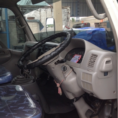 ขายรถ6ล้อHINO ดรูโทร่แท้ห้างยาว5เมตรเก็บงานพร้อมใช้ครับ ขายรถ6ล้อHINO ดรูโทร่แท้ห้างยาว5เมตรเก็บงานพร้อมใช้ครับ