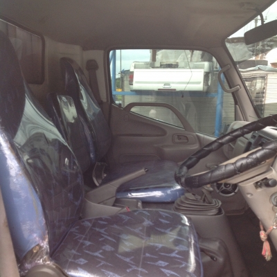 ขายรถ6ล้อHINO ดรูโทร่แท้ห้างยาว5เมตรเก็บงานพร้อมใช้ครับ ขายรถ6ล้อHINO ดรูโทร่แท้ห้างยาว5เมตรเก็บงานพร้อมใช้ครับ