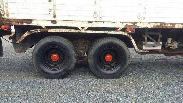 ขายรถสิบล้อดัมพ์ Sumo 227 เครื่องเดิม EM100-220 แรง 2 เพลา สโลด์เดิม เกียร์นิสสัน กระบะดัมพ์มิเนียม พร้อมบาร์อ้อย เบรคจิฟฟี่ ยางดีทุกเส้น ทะเบียนพร้อม ขายรถสิบล้อดัมพ์ Sumo 227 เครื่องเดิม EM100-220 แรง 2 เพลา สโลด์เดิม เกียร์นิสสัน กระบะดัมพ์มิเนียม พร้อมบาร์อ้อย เบรคจิฟฟี่ ยางดีทุกเส้น ทะเบียนพร้อม