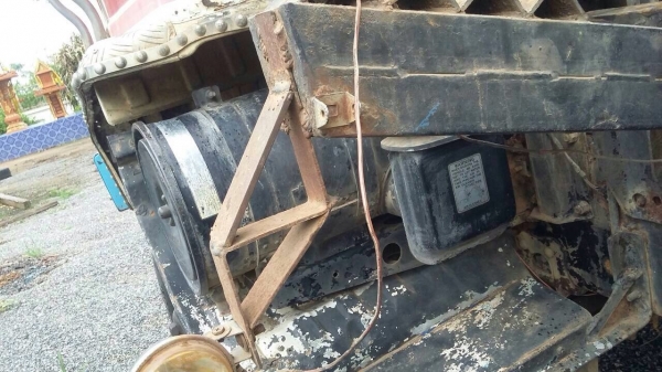 ขายรถสิบล้อดัมพ์ Sumo 227 เครื่องเดิม EM100-220 แรง 2 เพลา สโลด์เดิม เกียร์นิสสัน กระบะดัมพ์มิเนียม พร้อมบาร์อ้อย เบรคจิฟฟี่ ยางดีทุกเส้น ทะเบียนพร้อม ขายรถสิบล้อดัมพ์ Sumo 227 เครื่องเดิม EM100-220 แรง 2 เพลา สโลด์เดิม เกียร์นิสสัน กระบะดัมพ์มิเนียม พร้อมบาร์อ้อย เบรคจิฟฟี่ ยางดีทุกเส้น ทะเบียนพร้อม