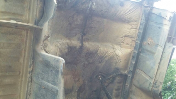 ขายรถสิบล้อดัมพ์ Sumo 227 เครื่องเดิม EM100-220 แรง 2 เพลา สโลด์เดิม เกียร์นิสสัน กระบะดัมพ์มิเนียม พร้อมบาร์อ้อย เบรคจิฟฟี่ ยางดีทุกเส้น ทะเบียนพร้อม ขายรถสิบล้อดัมพ์ Sumo 227 เครื่องเดิม EM100-220 แรง 2 เพลา สโลด์เดิม เกียร์นิสสัน กระบะดัมพ์มิเนียม พร้อมบาร์อ้อย เบรคจิฟฟี่ ยางดีทุกเส้น ทะเบียนพร้อม