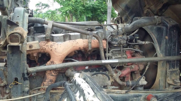 ขายรถสิบล้อดัมพ์ Sumo 227 เครื่องเดิม EM100-220 แรง 2 เพลา สโลด์เดิม เกียร์นิสสัน กระบะดัมพ์มิเนียม พร้อมบาร์อ้อย เบรคจิฟฟี่ ยางดีทุกเส้น ทะเบียนพร้อม ขายรถสิบล้อดัมพ์ Sumo 227 เครื่องเดิม EM100-220 แรง 2 เพลา สโลด์เดิม เกียร์นิสสัน กระบะดัมพ์มิเนียม พร้อมบาร์อ้อย เบรคจิฟฟี่ ยางดีทุกเส้น ทะเบียนพร้อม