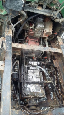 ขายรถสิบล้อดัมพ์ Sumo 227 เครื่องเดิม EM100-220 แรง 2 เพลา สโลด์เดิม เกียร์นิสสัน กระบะดัมพ์มิเนียม พร้อมบาร์อ้อย เบรคจิฟฟี่ ยางดีทุกเส้น ทะเบียนพร้อม ขายรถสิบล้อดัมพ์ Sumo 227 เครื่องเดิม EM100-220 แรง 2 เพลา สโลด์เดิม เกียร์นิสสัน กระบะดัมพ์มิเนียม พร้อมบาร์อ้อย เบรคจิฟฟี่ ยางดีทุกเส้น ทะเบียนพร้อม