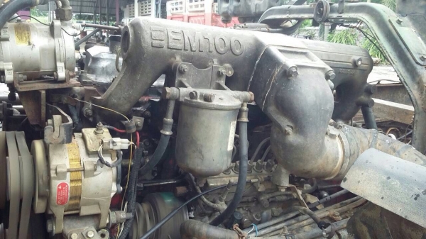 ขายรถสิบล้อดัมพ์ Sumo 227 เครื่องเดิม EM100-220 แรง 2 เพลา สโลด์เดิม เกียร์นิสสัน กระบะดัมพ์มิเนียม พร้อมบาร์อ้อย เบรคจิฟฟี่ ยางดีทุกเส้น ทะเบียนพร้อม ขายรถสิบล้อดัมพ์ Sumo 227 เครื่องเดิม EM100-220 แรง 2 เพลา สโลด์เดิม เกียร์นิสสัน กระบะดัมพ์มิเนียม พร้อมบาร์อ้อย เบรคจิฟฟี่ ยางดีทุกเส้น ทะเบียนพร้อม