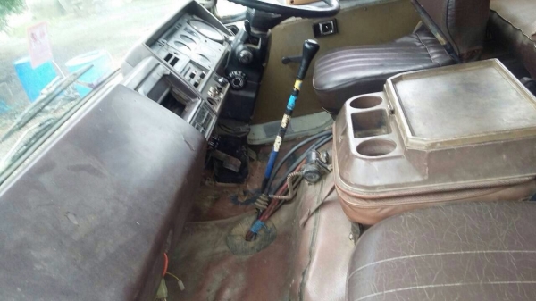 ขายรถสิบล้อดัมพ์ Sumo 227 เครื่องเดิม EM100-220 แรง 2 เพลา สโลด์เดิม เกียร์นิสสัน กระบะดัมพ์มิเนียม พร้อมบาร์อ้อย เบรคจิฟฟี่ ยางดีทุกเส้น ทะเบียนพร้อม ขายรถสิบล้อดัมพ์ Sumo 227 เครื่องเดิม EM100-220 แรง 2 เพลา สโลด์เดิม เกียร์นิสสัน กระบะดัมพ์มิเนียม พร้อมบาร์อ้อย เบรคจิฟฟี่ ยางดีทุกเส้น ทะเบียนพร้อม