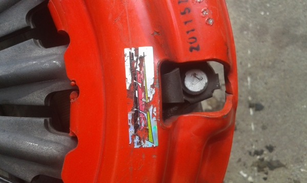 ขาย หวีครัชสำหรับเครื่องแรง วีโก้ 3000 ขายถูก1500